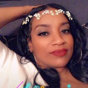 Meet your Posher, Raychall